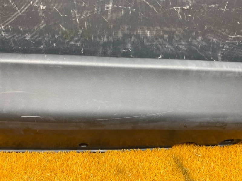 накладка на порог, 2500 рублей, Красноярск