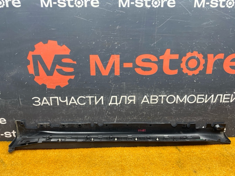 накладка на порог, 2500 рублей, Красноярск