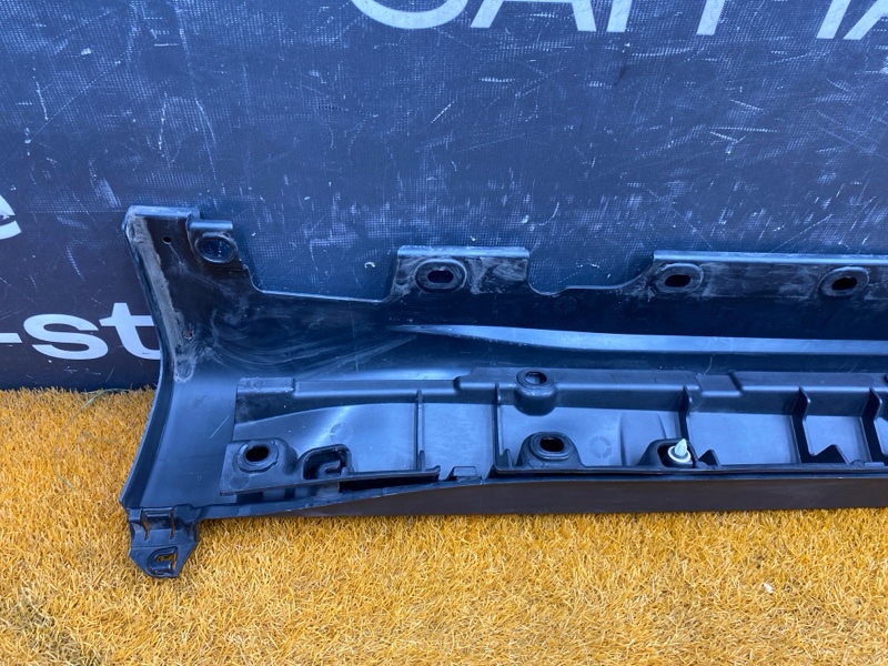 накладка на порог, 2500 рублей, Красноярск