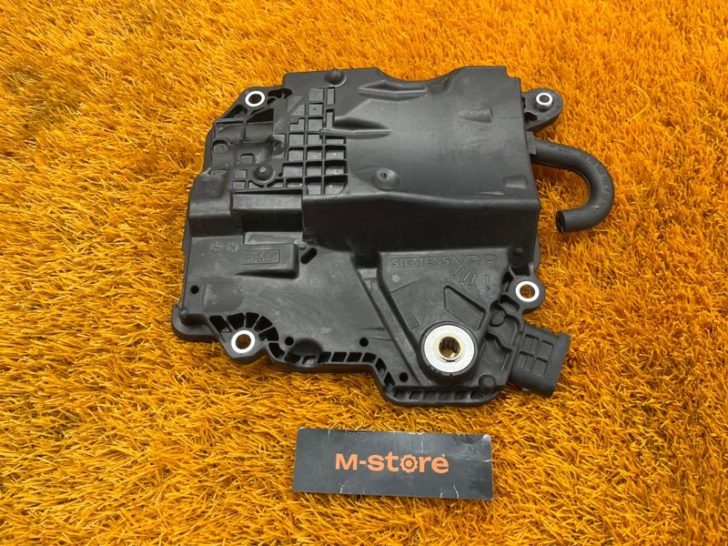 блок управления АКПП, 30000 рублей, Красноярск