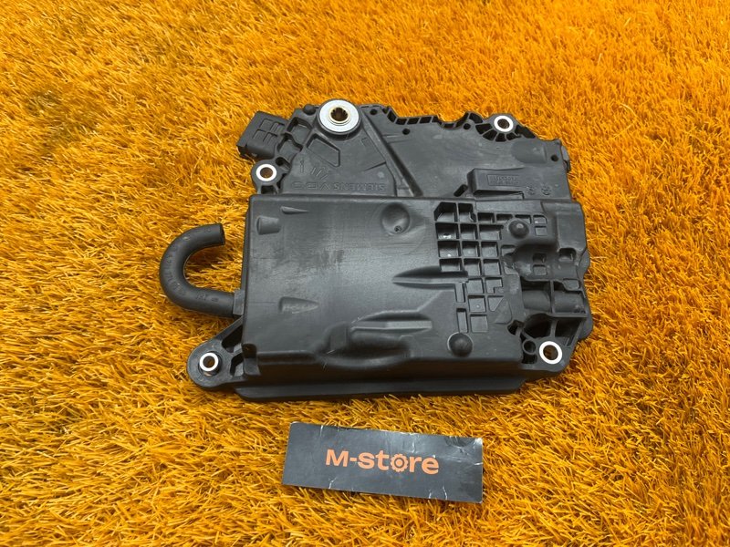 блок управления АКПП, 30000 рублей, Красноярск