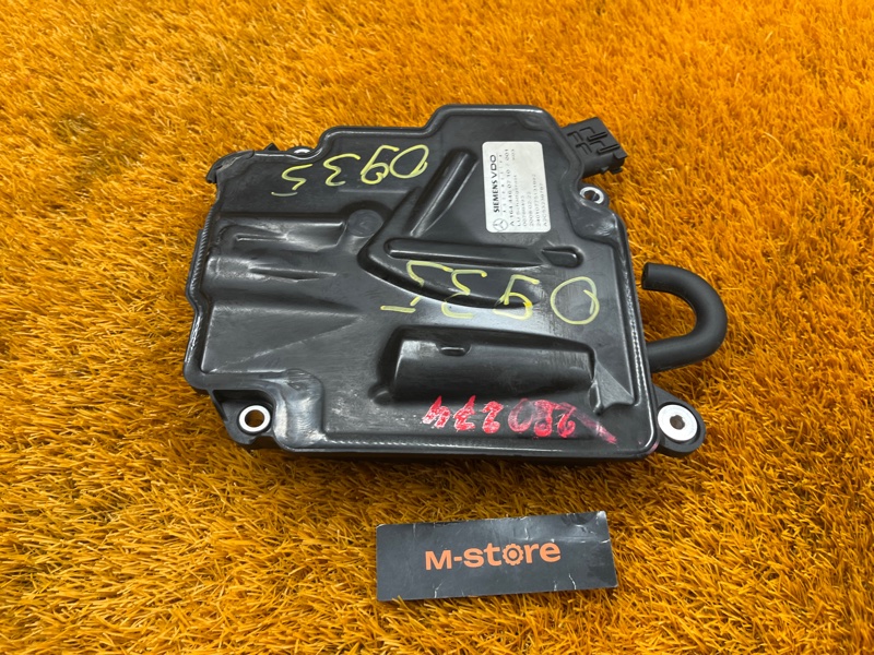 блок управления АКПП, 30000 рублей, Красноярск