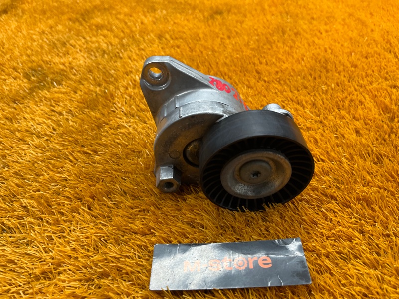 Натяжитель приводного ремня, 1700 рублей, Красноярск