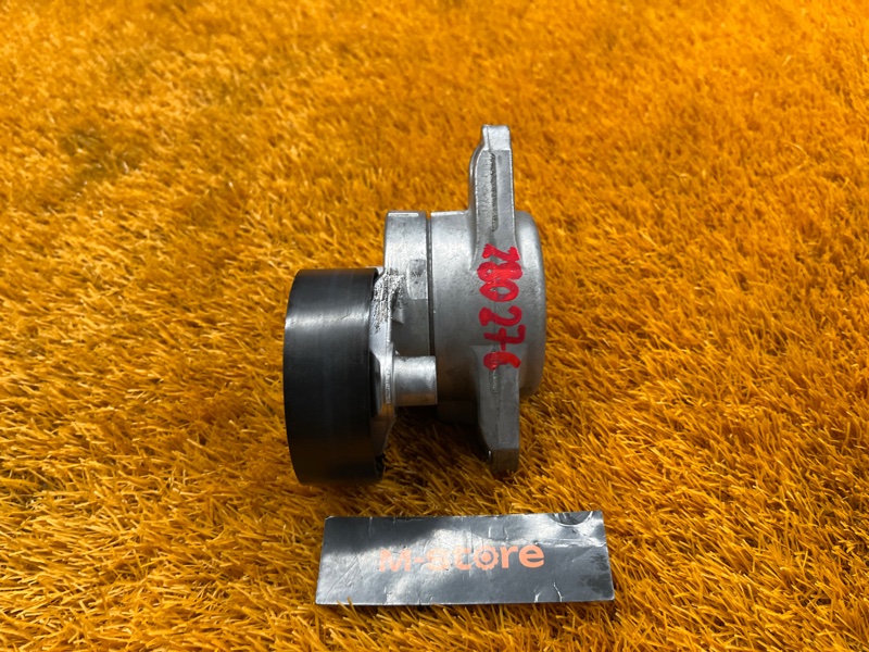 Натяжитель приводного ремня, 1700 рублей, Красноярск