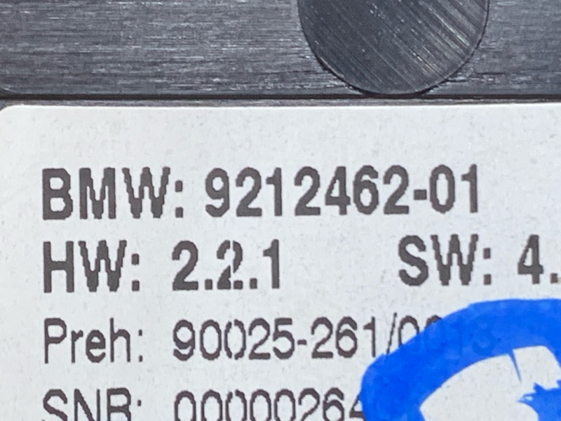 блок управления климат-контролем, 4200 рублей, Красноярск