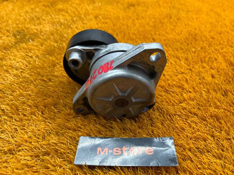 Натяжитель приводного ремня, 1700 рублей, Красноярск