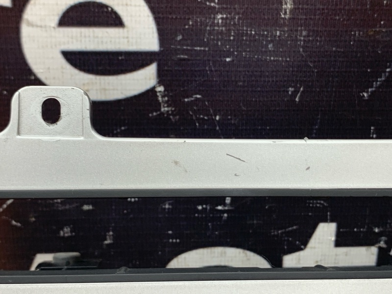 пепельница, 1300 рублей, Красноярск