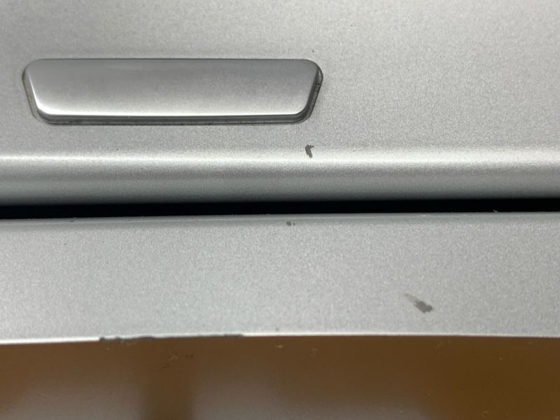 пепельница, 1300 рублей, Красноярск