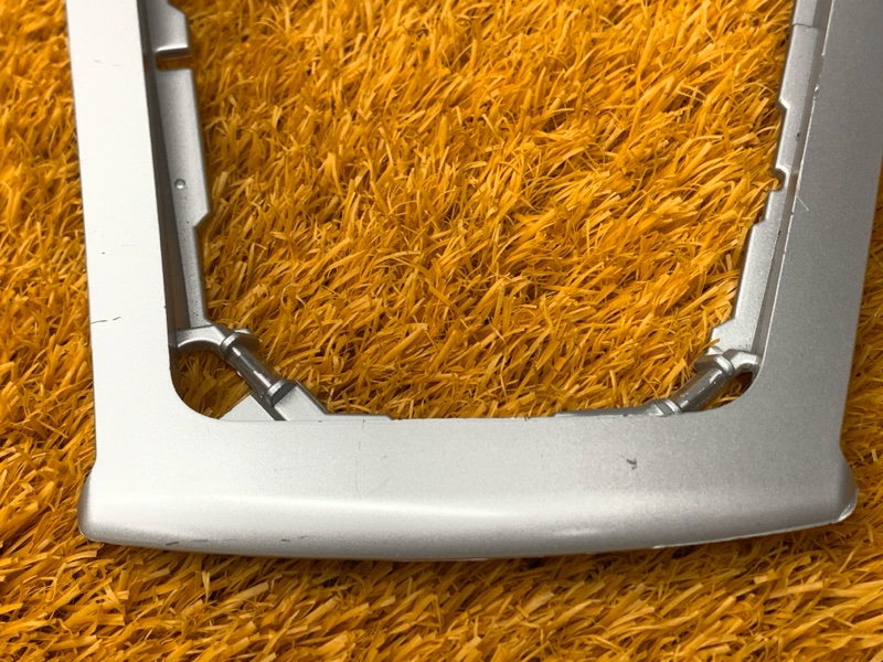 пепельница, 1300 рублей, Красноярск