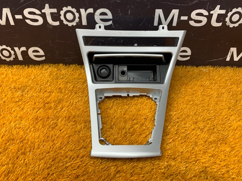 пепельница, 1300 рублей, Красноярск