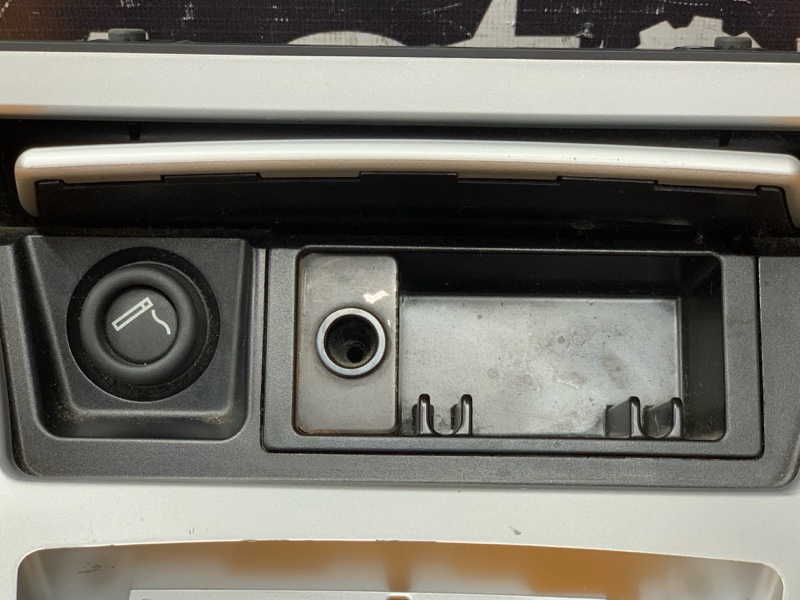 пепельница, 1300 рублей, Красноярск