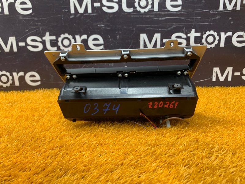 пепельница, 1300 рублей, Красноярск