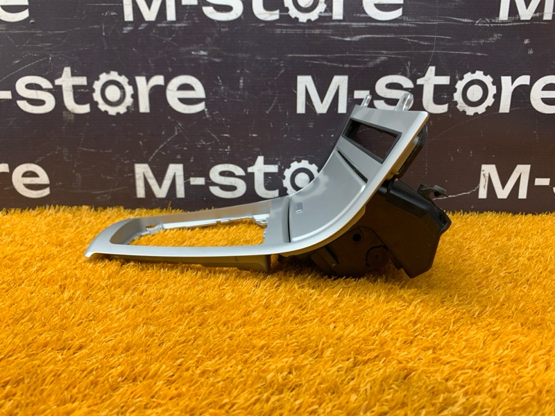 пепельница, 1300 рублей, Красноярск