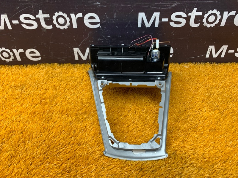 пепельница, 1300 рублей, Красноярск