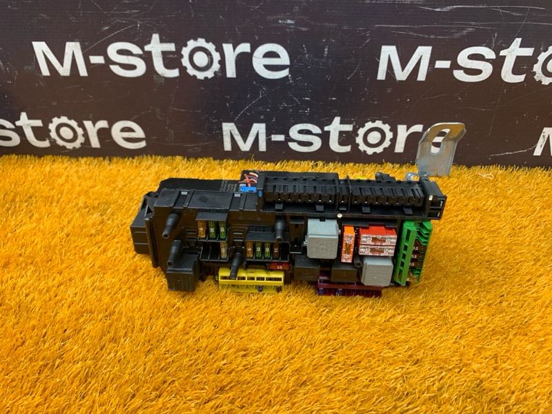 Блок предохранителей SAM, 6500 рублей, Красноярск