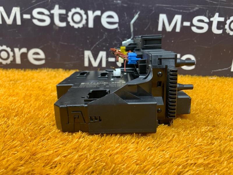 Блок предохранителей SAM, 6500 рублей, Красноярск