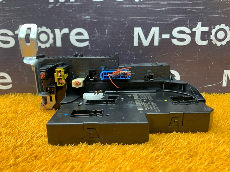 Блок предохранителей SAM, 6500 рублей, Красноярск