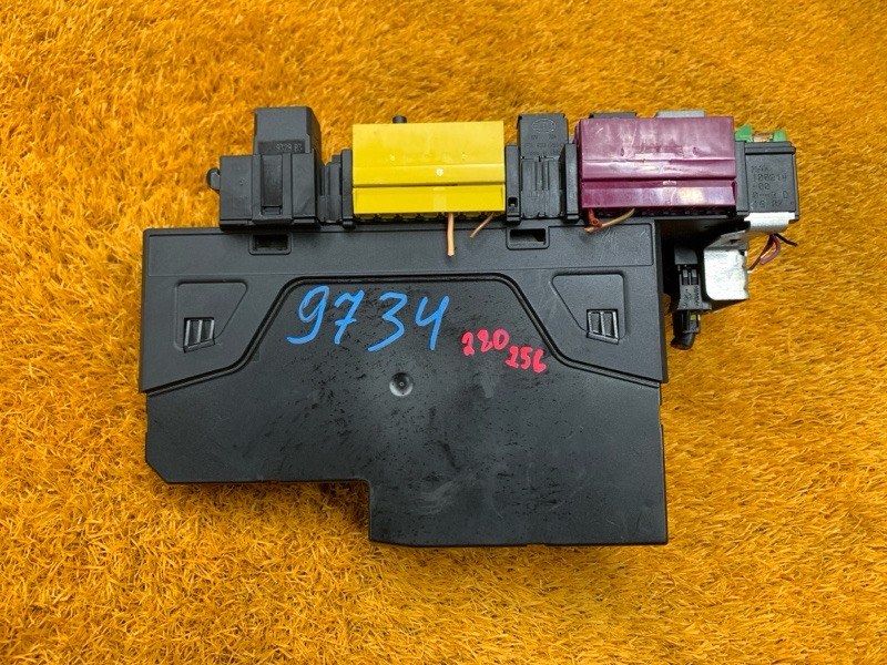 Блок предохранителей SAM, 6500 рублей, Красноярск