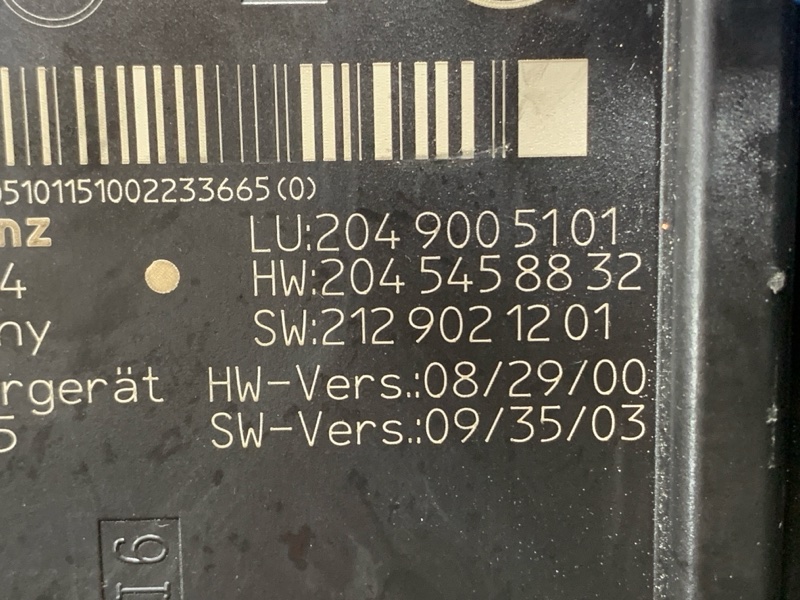 Блок предохранителей SAM, 6500 рублей, Красноярск