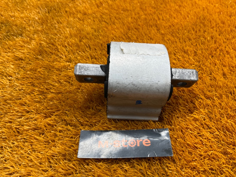 подушка кпп, 900 рублей, Красноярск