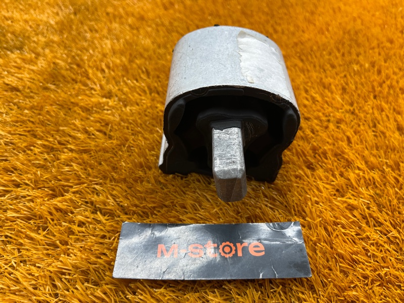 подушка кпп, 900 рублей, Красноярск