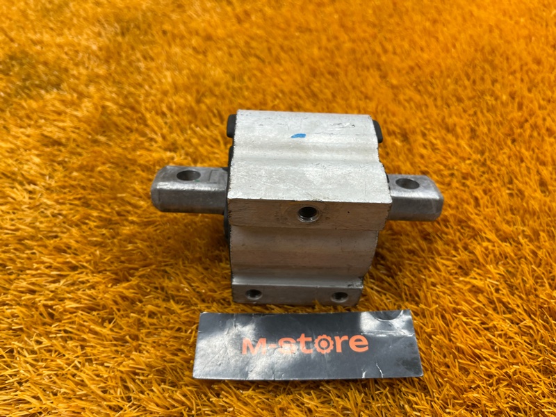 подушка кпп, 900 рублей, Красноярск