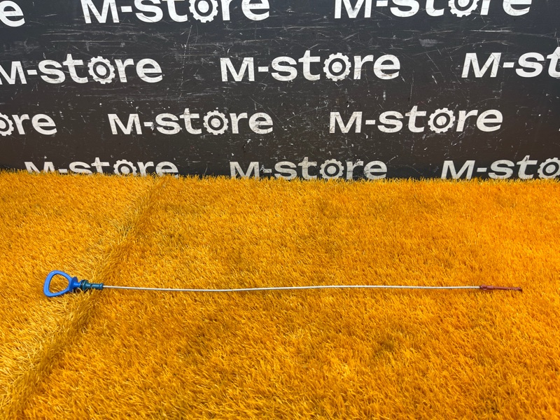 щуп масляный, 2000 рублей, Красноярск