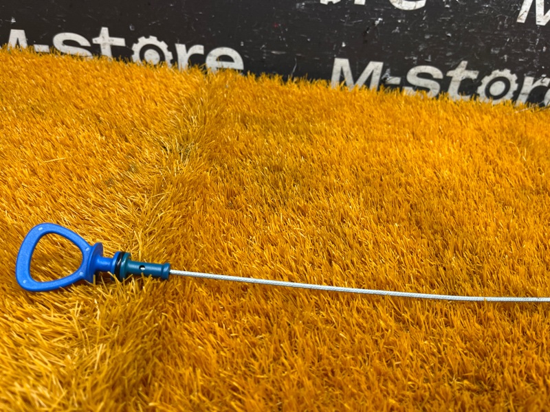 щуп масляный, 2000 рублей, Красноярск