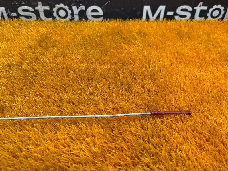 щуп масляный, 2000 рублей, Красноярск