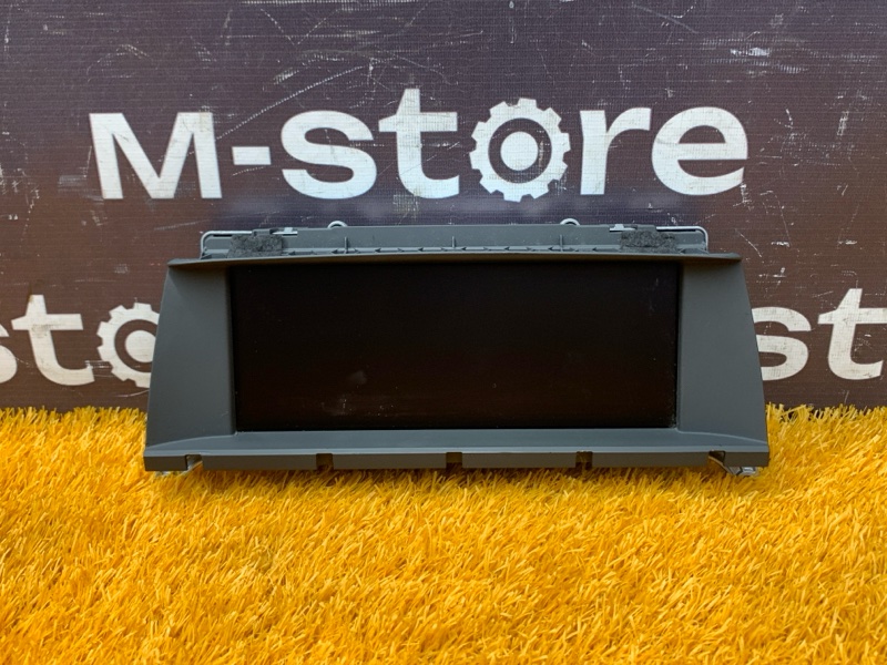 монитор, 4800 рублей, Красноярск