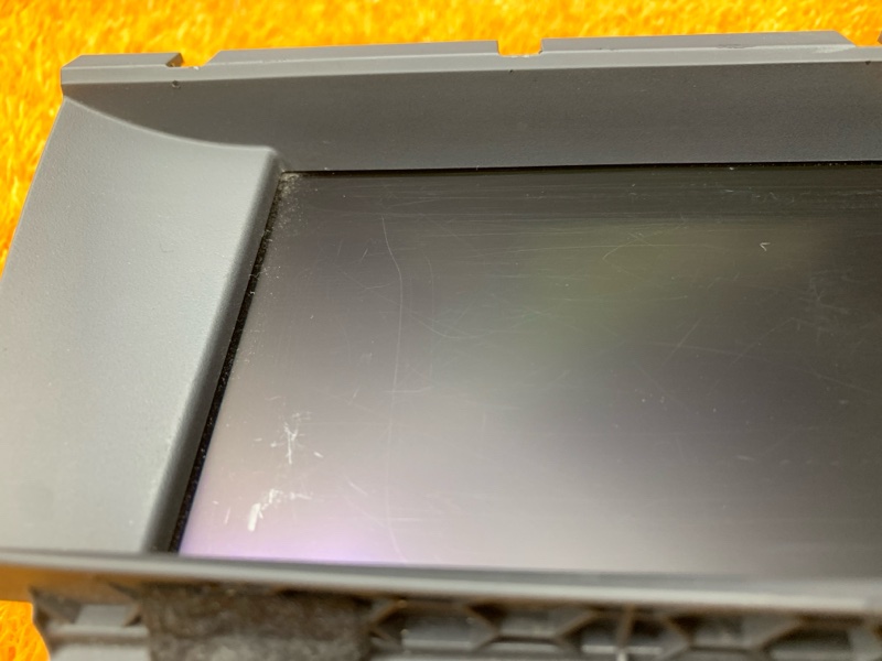 монитор, 4800 рублей, Красноярск