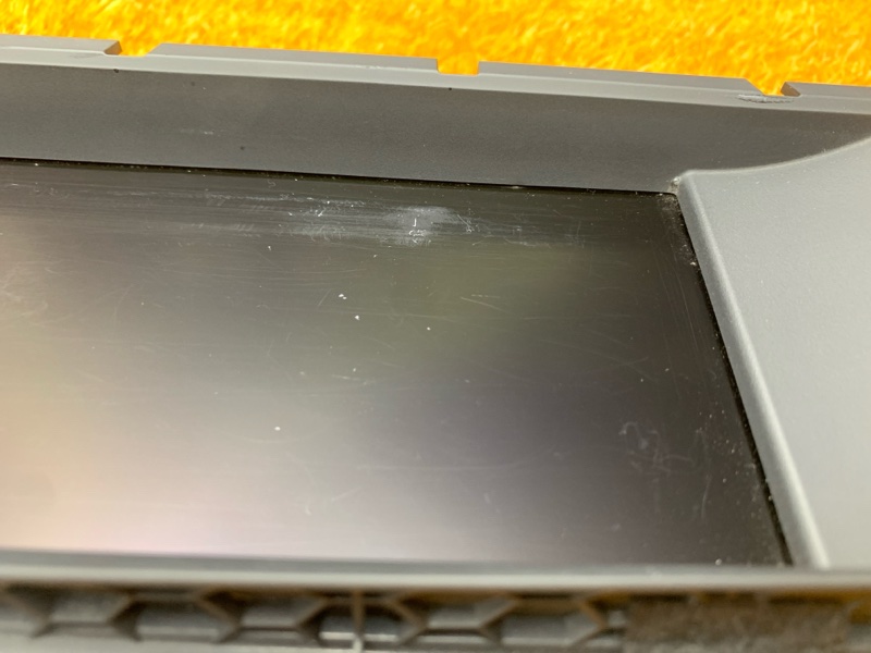 монитор, 4800 рублей, Красноярск