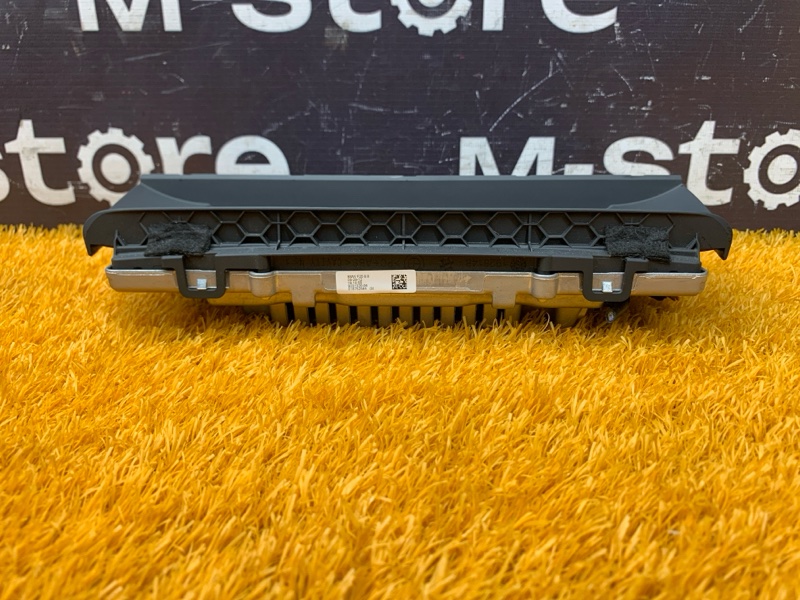 монитор, 4800 рублей, Красноярск