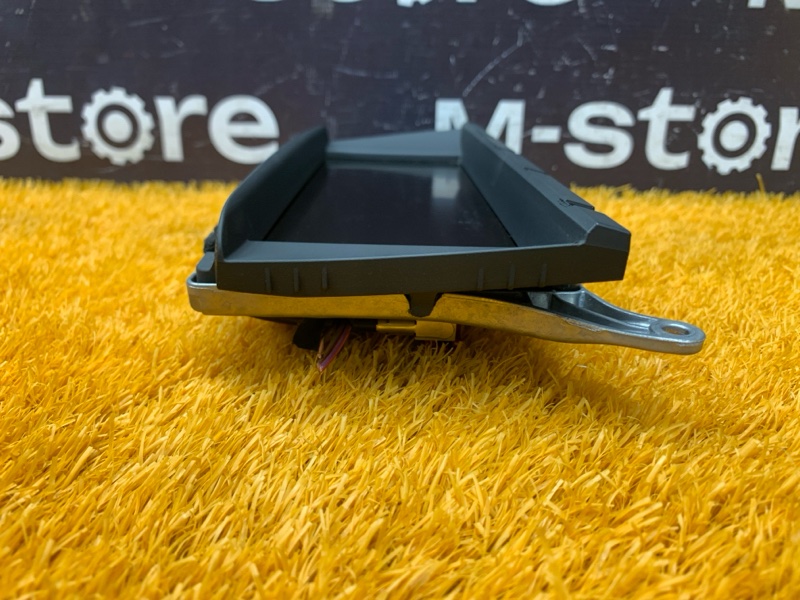 монитор, 4800 рублей, Красноярск