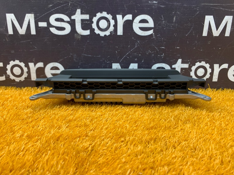 монитор, 4800 рублей, Красноярск