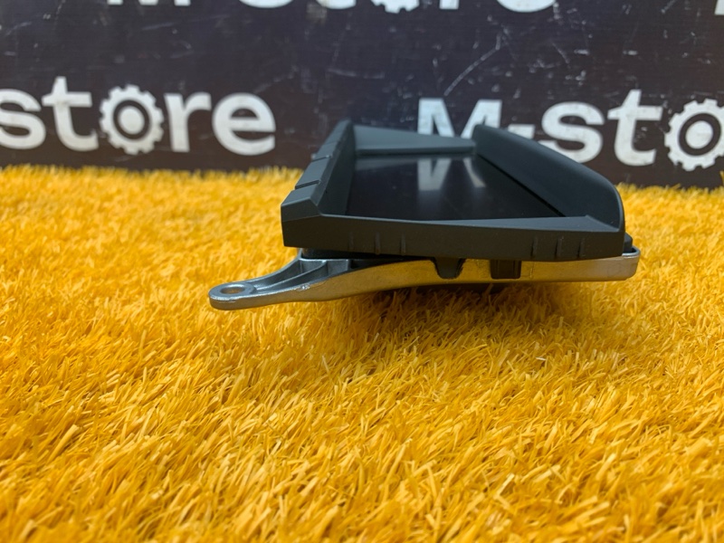 монитор, 4800 рублей, Красноярск