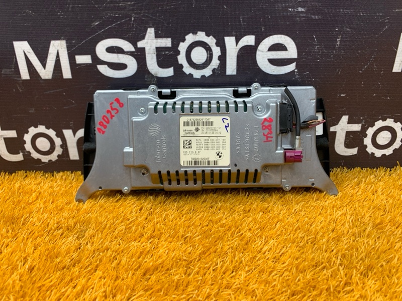 монитор, 4800 рублей, Красноярск