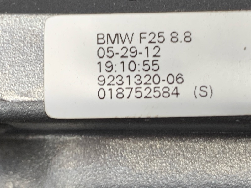 монитор, 4800 рублей, Красноярск