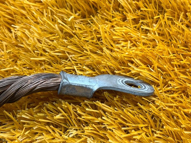 Провод массы, 400 рублей, Красноярск