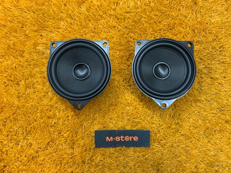 Динамик, 2000 рублей, Красноярск