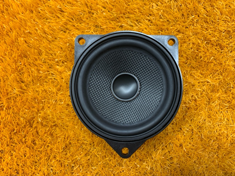 Динамик, 2000 рублей, Красноярск