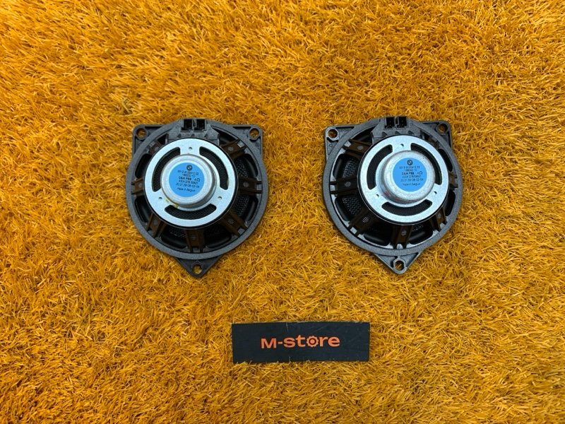 Динамик, 2000 рублей, Красноярск