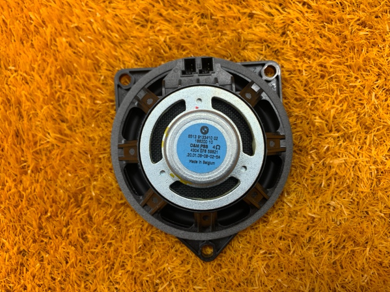 Динамик, 2000 рублей, Красноярск