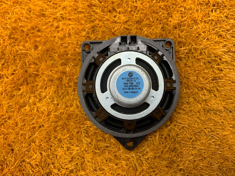 Динамик, 2000 рублей, Красноярск