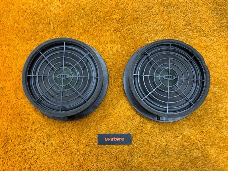 Динамик, 2000 рублей, Красноярск