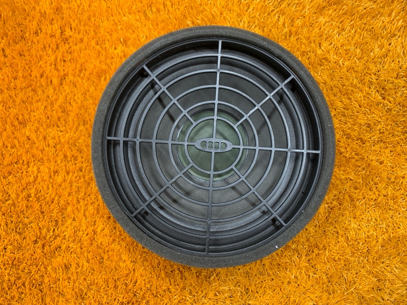 Динамик, 2000 рублей, Красноярск