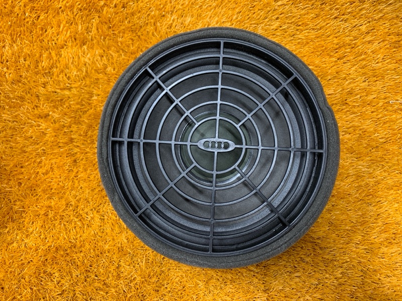 Динамик, 2000 рублей, Красноярск