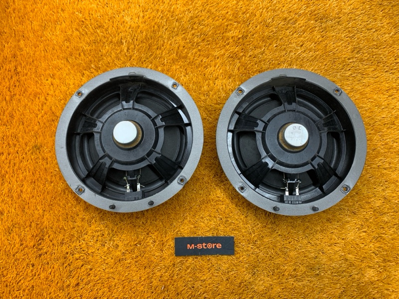 Динамик, 2000 рублей, Красноярск