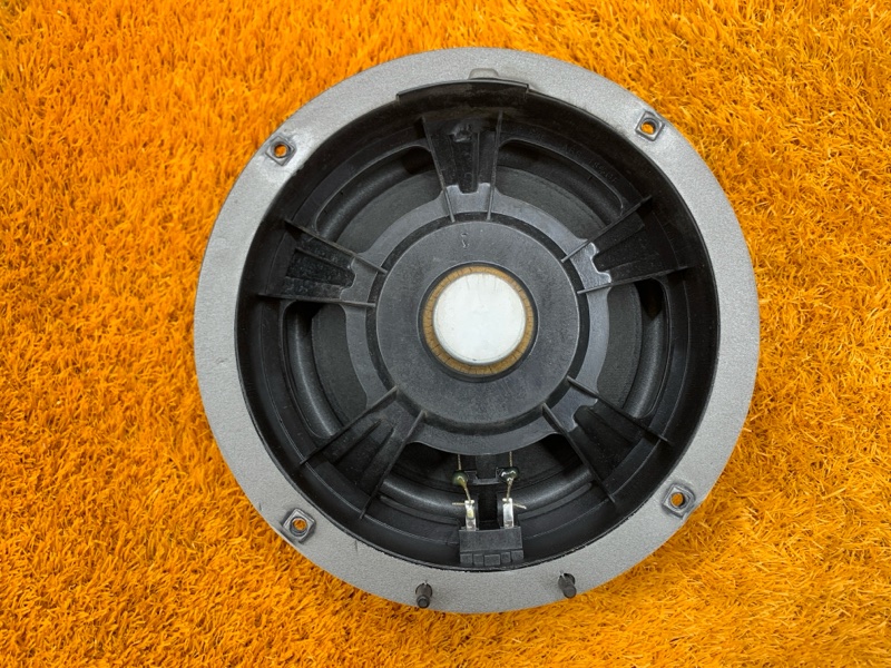 Динамик, 2000 рублей, Красноярск