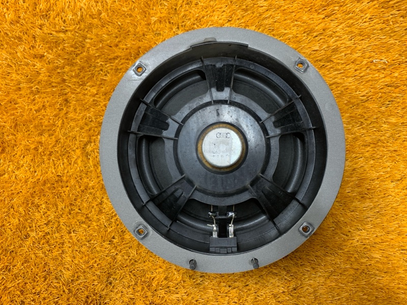 Динамик, 2000 рублей, Красноярск